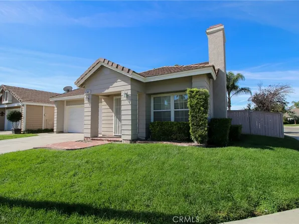 28775 Bridge Water Ln, Menifee, CA 92584