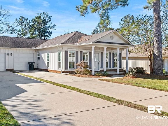 2nd image of 33156 Stables Dr #7-B