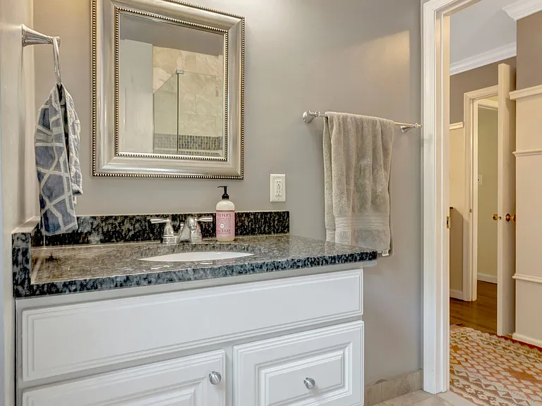 4509 Twinbrook Rd — Photo 43
