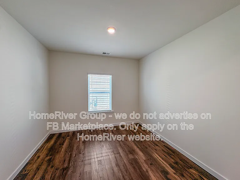 7321 Bendire Loop — Photo 6