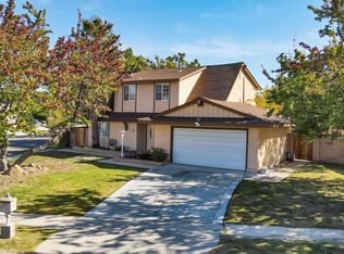 2090 Hercules Ct, Simi Valley, CA 93065