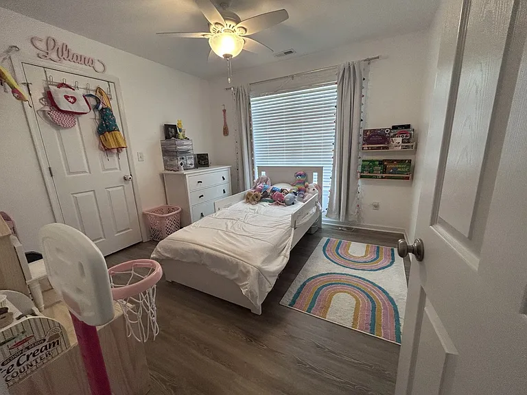 308 Prince William Dr — Photo 8