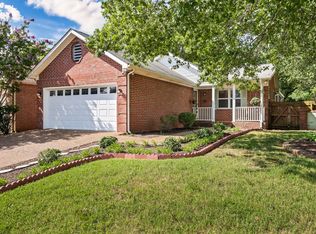 502 Freedom Ct, Murfreesboro, TN 37129