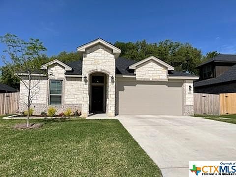 1st image of 6124 Palomonte Dr