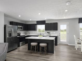 1000 Horseshoe Dr LOT 309, Smyrna, TN 37167