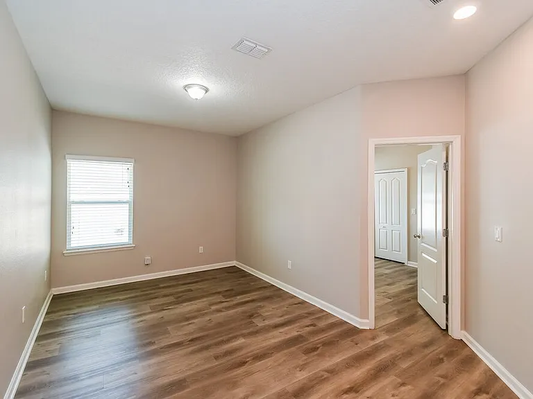 16162 Blossom Lake Dr — Photo 13