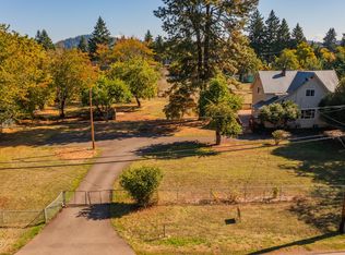 5344 SE 115th Ave, Portland, OR