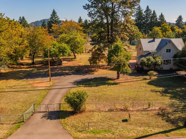 5344 SE 115th Ave, Portland, OR 97266