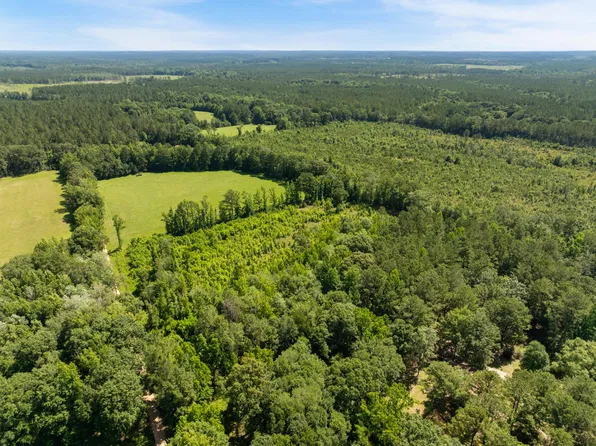 0 A B Jordan Dr, Richton, MS 39476