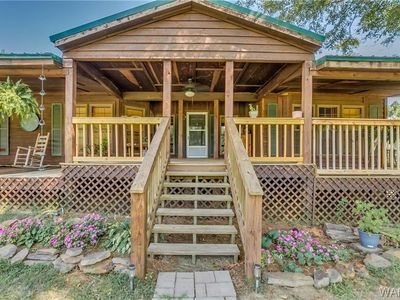14750 Preacher Lee Rd, Northport, AL, 35475