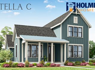 11351 S Watercourse Rd #197, South Jordan, UT 84009