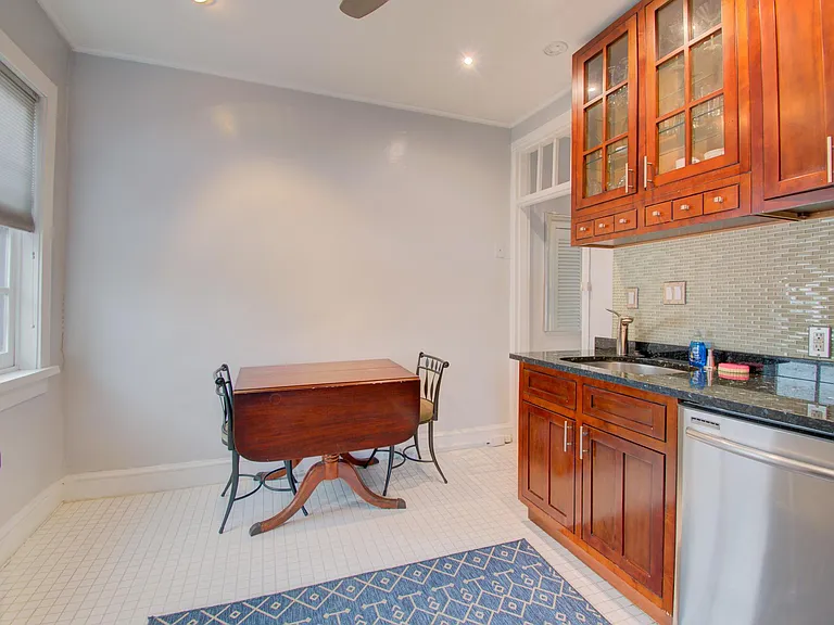201 S Patrick St #4 — Photo 25