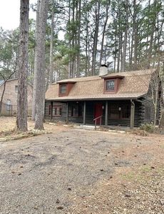 1610 Morningside Trl, Lindale, TX, 75771