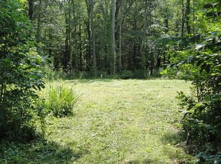 5 Merklin Ln, Oswego, NY 13126