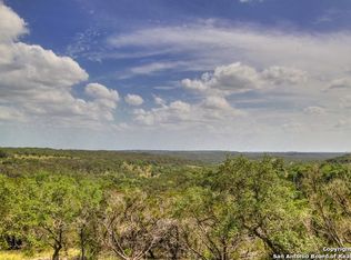 408 Pfeiffer Rd, Bulverde, TX 78163