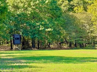 1 Highway 16 W, Rolling Fork, MS 39159