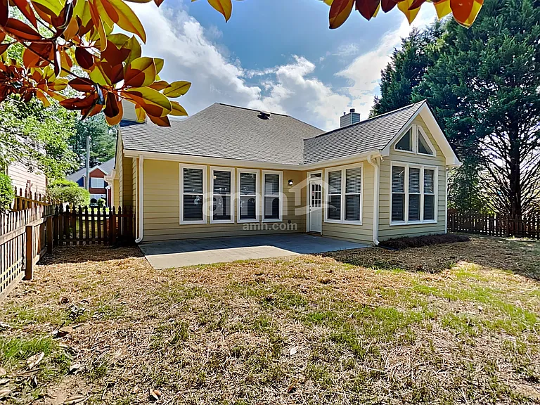 4282 Moccasin Trl — Photo 20