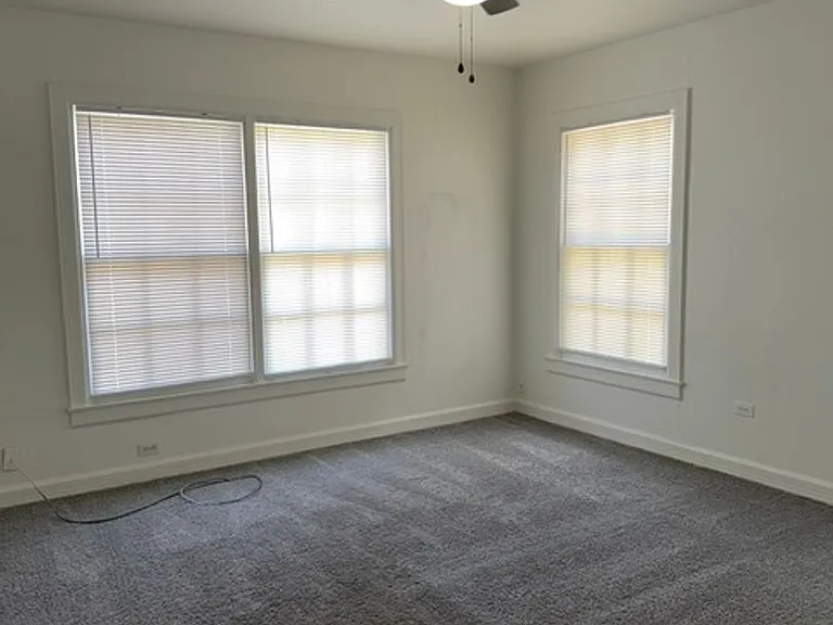 3108 Cole Ave — Photo 8