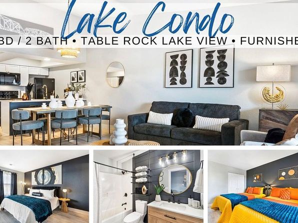 11863 State Highway 13 #234