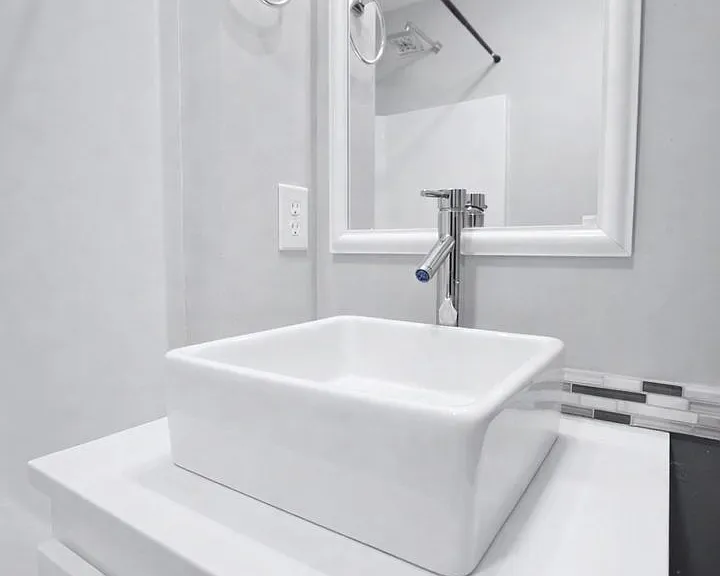 605 S Aurora St — Photo 24