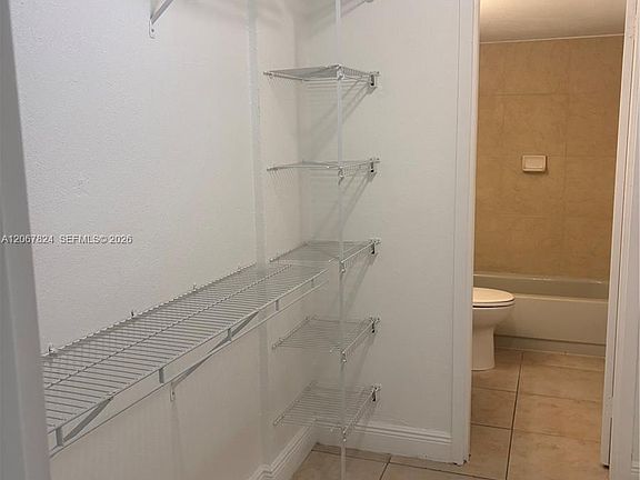 5th image of 1805 Sans Souci Blvd APT 325