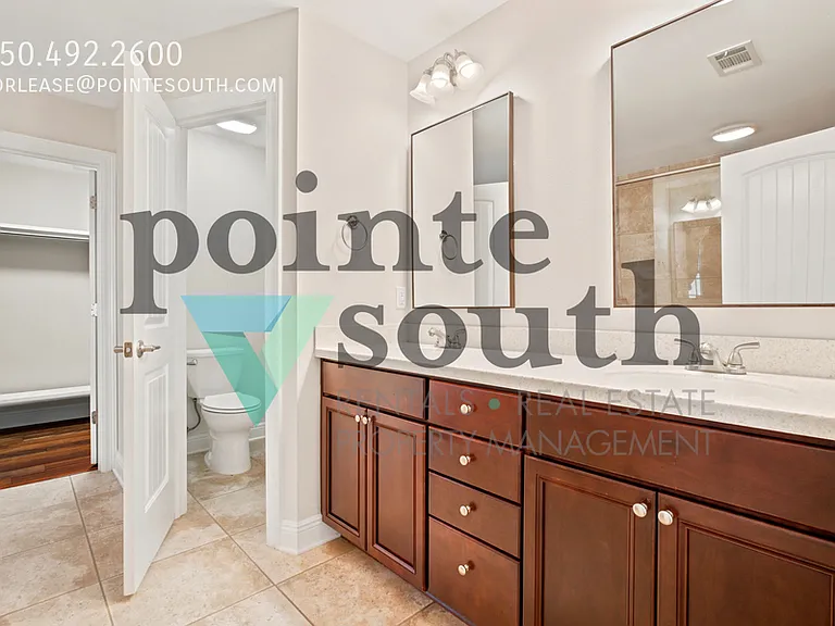 16264 Atoll Dr — Photo 24