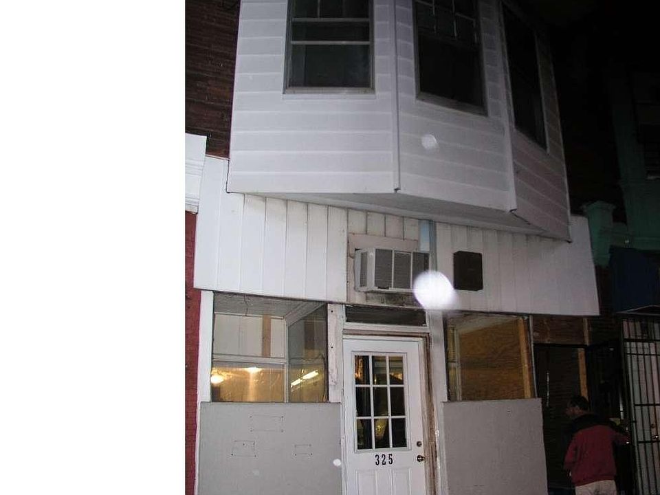 2nd image of 325 S 60th St