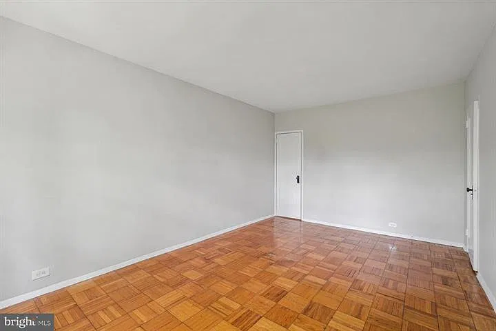 3620 Greenway Pl — Photo 20