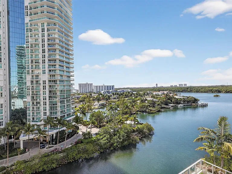 300 Sunny Isles Blvd #4-804 — Photo 55