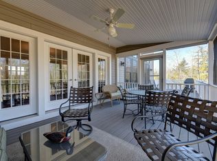 460 Mallard Ln, Lee, MA 01238