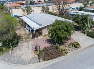 26010 San Quintin Rd, Menifee, CA 92584