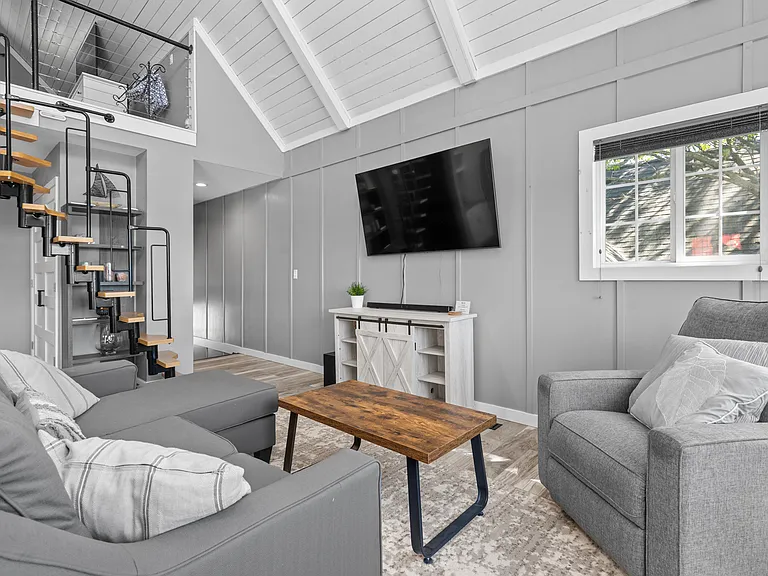 11478 E Shore Dr — Photo 34