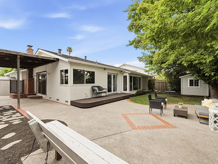 3010 Millbridge Dr — Photo 17