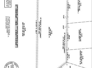 0 REBECCA'S Court, North Augusta, SC 29860