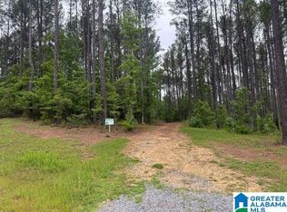 672 Oak Haven Trl #7, Columbiana, AL 35051