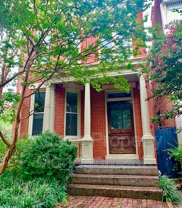 1st image of 2501 Kensington Ave APT A