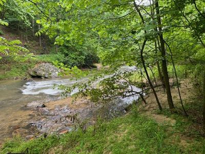 32 Johnson Mill Rd, Ellijay, GA, 30536