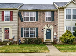 21 Knightwood Rd, Burlington, NJ 08016