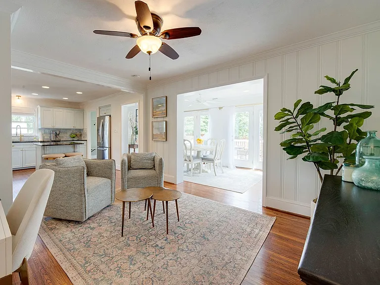 3221 Sunset Dr — Photo 27
