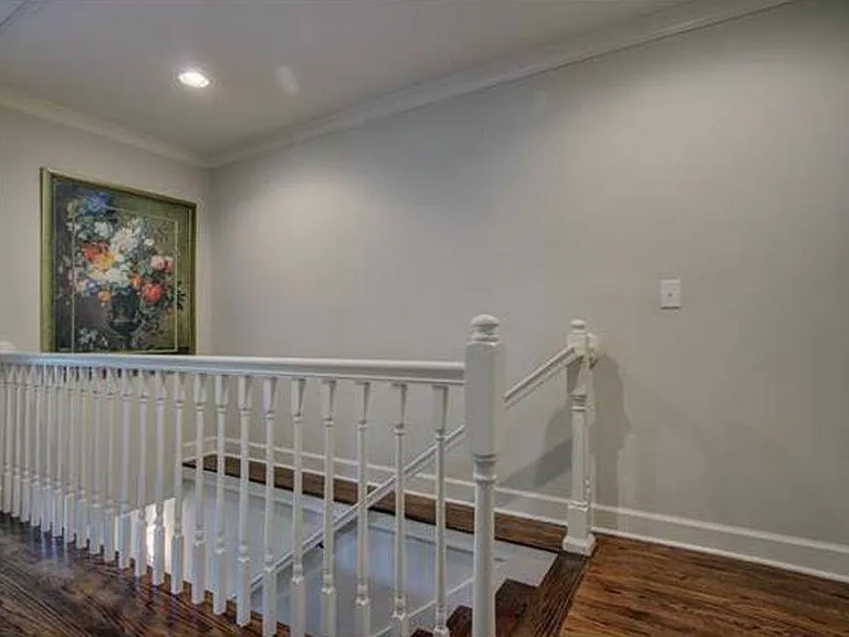 4617 Bell St — Photo 13