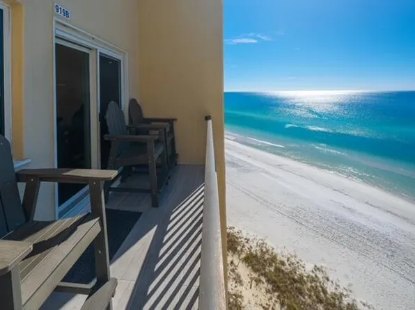 23223 Front Beach Rd #919, Panama City Beach, FL 32413