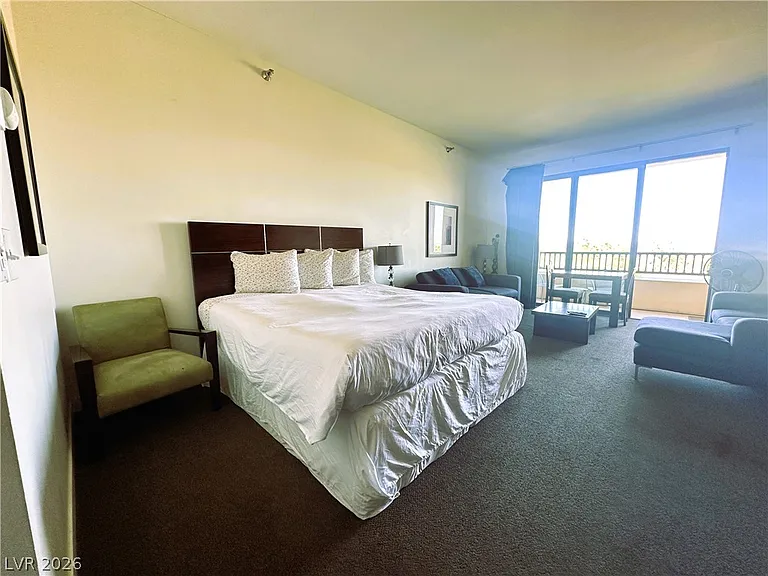 29 Montelago Blvd #538 — Photo 9