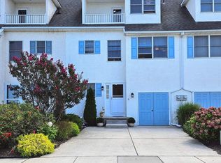 6 Horizon Ln, Brigantine, NJ 08203