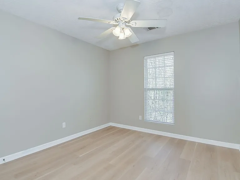 539 Stirling Bridge Rd — Photo 23