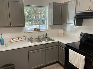 Old Shell Commons, Mobile, AL 36604