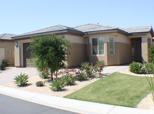 82820 Kingsboro Ln, Indio, CA 92201