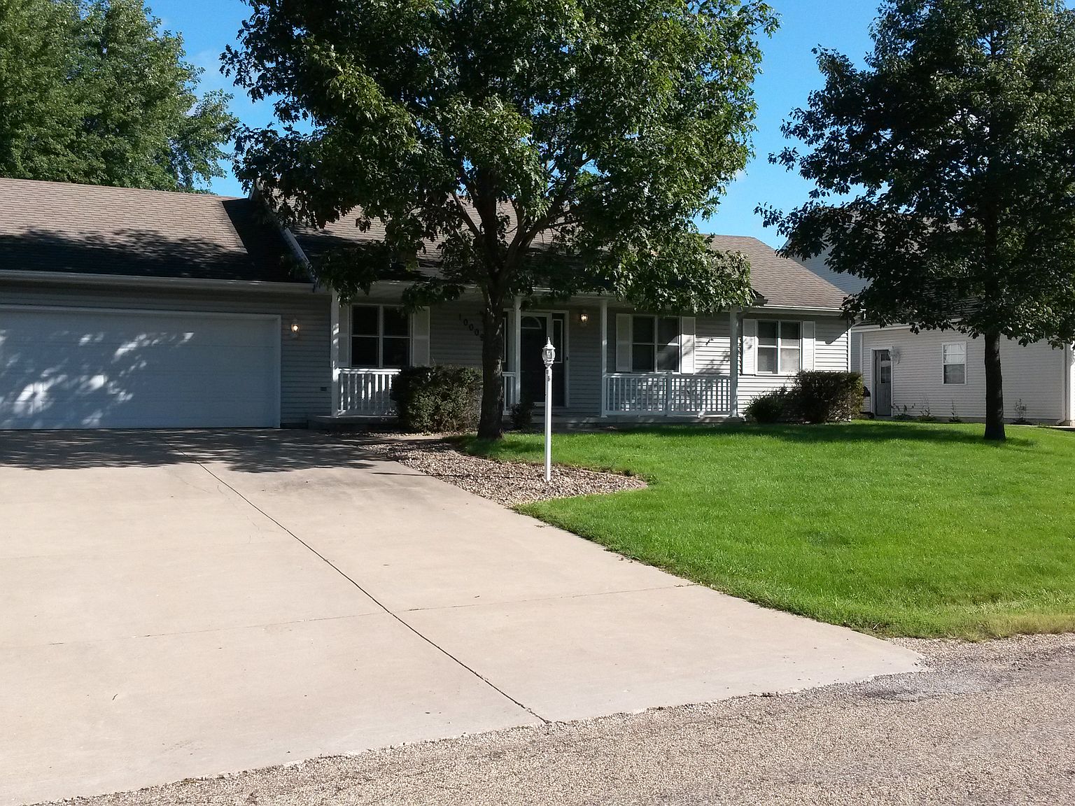 10009 W Lake Camelot Dr, Mapleton, IL 61547 Zillow