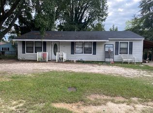 1560 Hurley Cir, Macon, GA