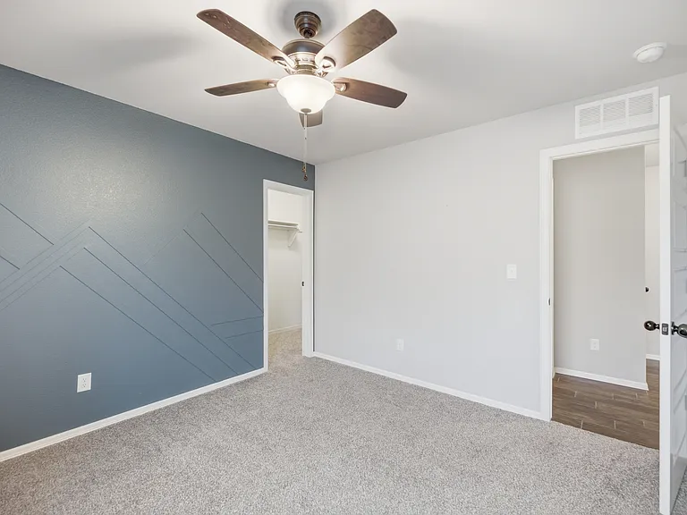 9323 E 132nd Pl S — Photo 13