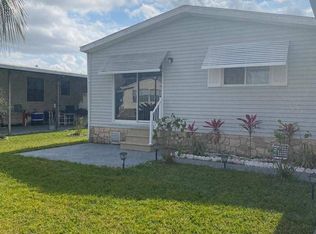 5616 Marty Rd, Orlando, FL 32822